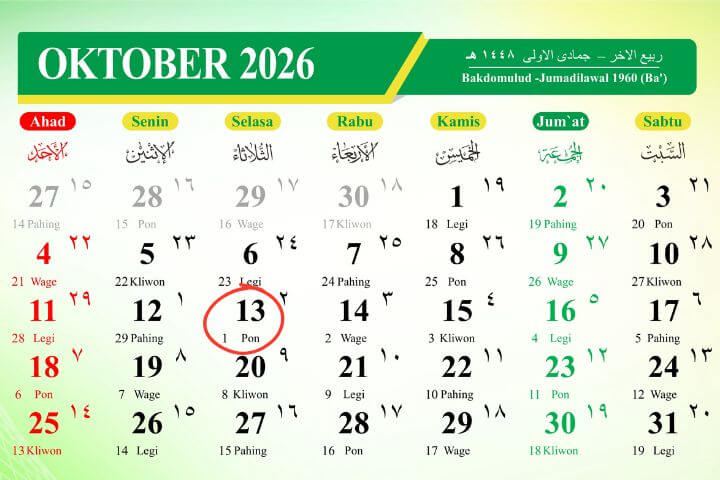 13102026
