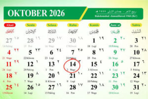 14102026