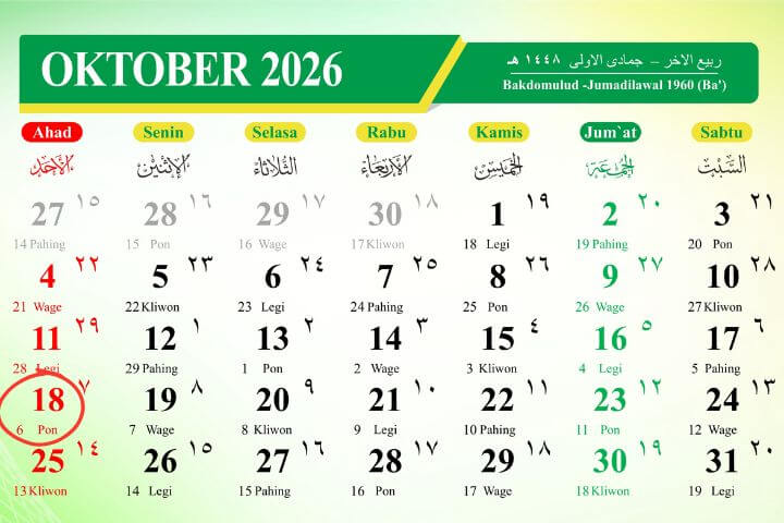 18102026