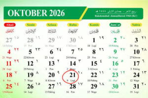21102026