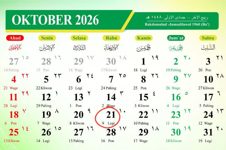 21102026