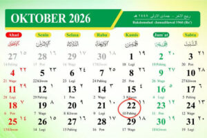 22102026