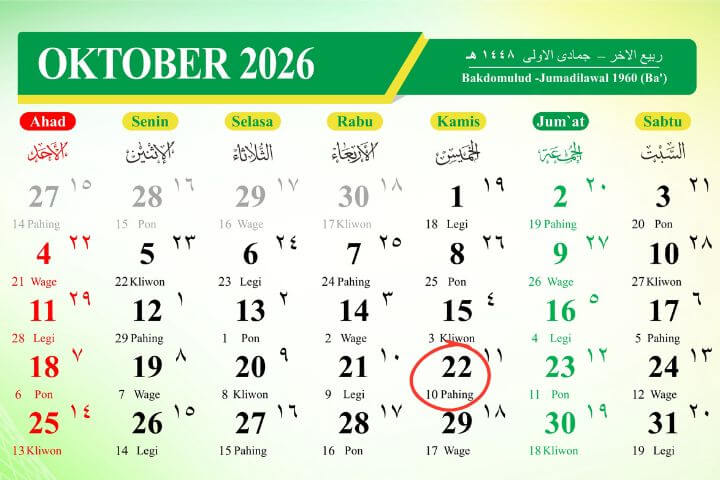 22102026