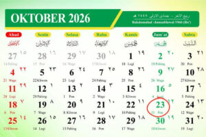 23102026