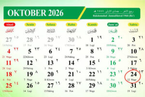 24102026