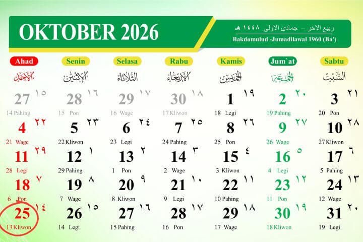 25102026